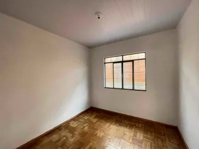 Casa com 3 Quartos para alugar, 145m² no Santa Maria, Chapecó