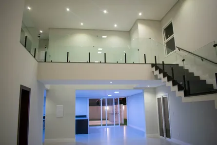 Casa de Condomínio com 5 Quartos à venda, 330m² no Zona de Expansão (Robalo), Aracaju