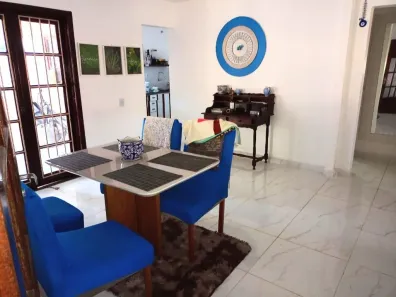 Casa com 2 Quartos à venda, 86m² no Vila Capri, Araruama