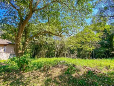Terreno / Lote / Condomínio à venda, 452m² no Jardim Europa, Vargem Grande Paulista