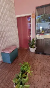 Casa com 2 Quartos à venda, 160m² no Nova Colina, Brasília