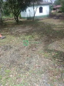 Fazenda / Sítio / Chácara à venda, 200m² no , Mongaguá