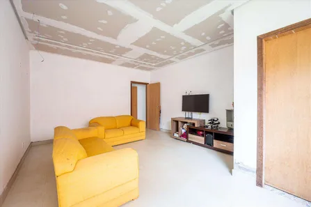 Casa de Condomínio com 4 Quartos à venda, 300m² no Setor Habitacional Tororó, Brasília