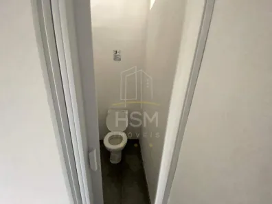para alugar, 7000m² no Represa, Ribeirão Pires