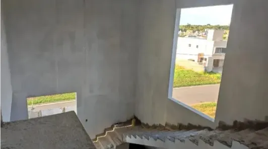 Casa com 3 Quartos à venda, 250m² no Jardins Porto, Senador Canedo