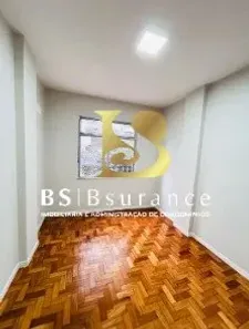 Apartamento com 2 Quartos para venda ou aluguel, 80m² no Icaraí, Niterói