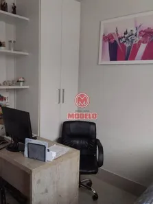 Casa com 3 Quartos à venda, 275m² no Centro, Águas de São Pedro
