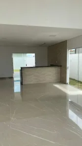 Casa de Condomínio com 2 Quartos à venda, 149m² no Centro, Barra dos Coqueiros