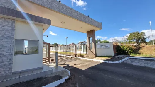 Terreno / Lote / Condomínio à venda, 2500m² no Park Way, Brasília