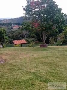 Fazenda / Sítio / Chácara com 4 Quartos à venda, 4000m² no , Franco da Rocha