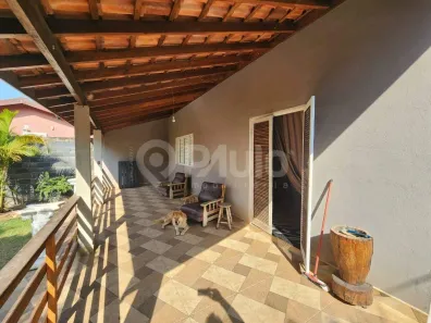 Fazenda / Sítio / Chácara com 2 Quartos à venda, 140m² no Glebas Califórnia, Piracicaba