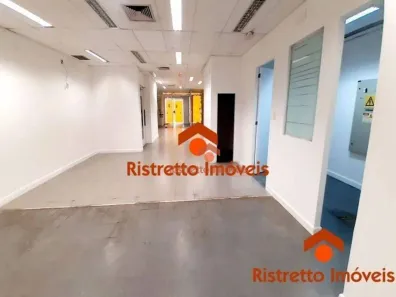 Prédio Inteiro para venda ou aluguel, 583m² no Vila Lageado, São Paulo