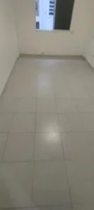 Kitnet com 1 Quarto para alugar, 32m² no Aparecida, Santos