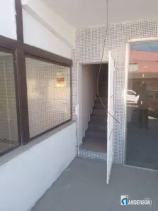Kitnet com 1 Quarto para alugar, 40m² no Barroco (Itaipuaçu), Maricá