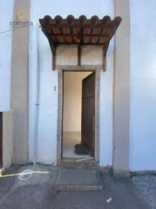 Casa com 1 Quarto para alugar, 100m² no Recanto, Rio das Ostras