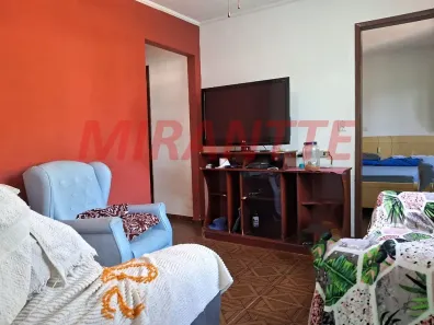 Casa com 2 Quartos à venda, 133m² no Capoavinha, Mairiporã