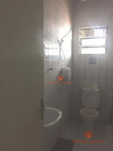 Conjunto Comercial / Sala para alugar, 9m² no Umuarama, Osasco