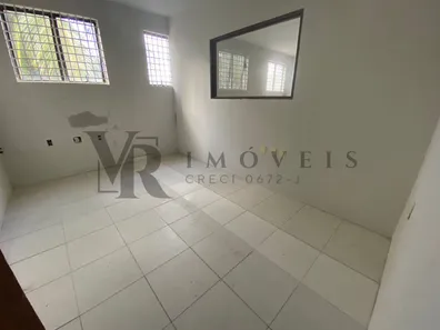 Galpão / Depósito / Armazém para venda ou aluguel, 1000m² no Centro, João Pessoa
