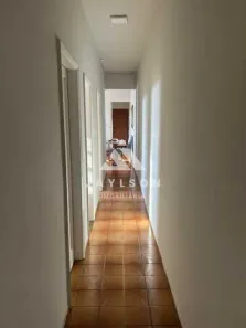 Apartamento com 3 Quartos à venda, 71m² no Vista Alegre, Rio de Janeiro