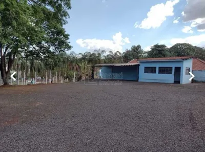 Loja / Salão / Ponto Comercial para alugar, 77m² no Jardim do Carmo, Araraquara
