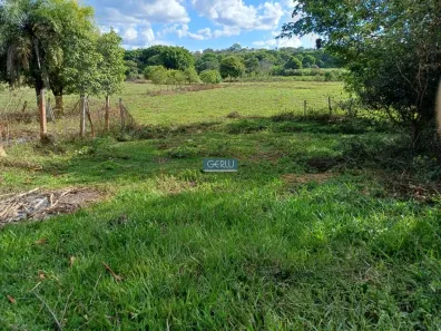 Fazenda / Sítio / Chácara com 3 Quartos à venda, 200m² no Centro, Esmeraldas