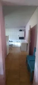 Fazenda / Sítio / Chácara com 3 Quartos à venda, 2500m² no Gaivota, Itanhaém