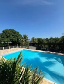 Fazenda / Sítio / Chácara com 3 Quartos à venda, 25000m² no Agrobrasil, Cachoeiras de Macacu