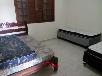 Fazenda / Sítio / Chácara com 3 Quartos à venda, 2000m² no Tataúba, Caçapava