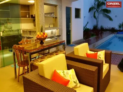 Casa com 4 Quartos à venda, 400m² no Taguatinga Sul, Brasília