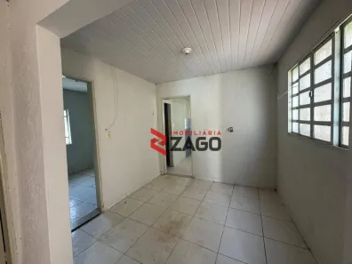 Loja / Salão / Ponto Comercial à venda, 100m² no Amoroso Costa, Uberaba