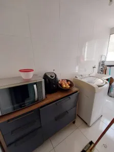 Apartamento com 2 Quartos à venda, 65m² no Nova Itaparica, Vila Velha