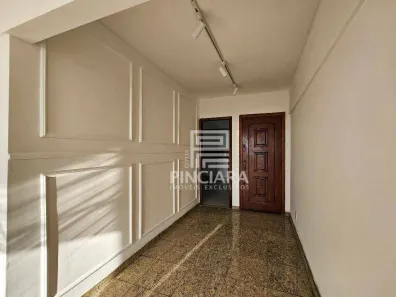 Apartamento com 2 Quartos para venda ou aluguel, 65m² no Largo do Barradas, Niterói