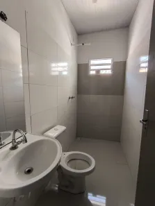 Casa com 3 Quartos à venda, 220m² no Residencial Vale Azul, Inhumas