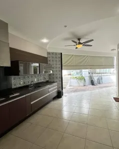 Casa de Condomínio com 4 Quartos à venda, 380m² no Jardim Brasília, Resende