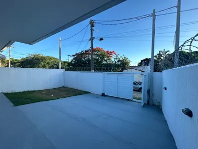 Casa com 2 Quartos à venda, 70m² no Hospicio, Araruama
