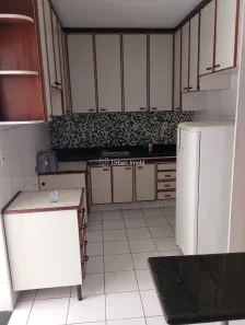 Apartamento com 3 Quartos à venda, 140m² no Centro, Barra Mansa