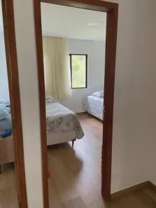 Casa de Condomínio com 4 Quartos à venda, 482m² no Porta Florada, Gravatá