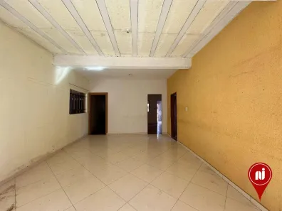 Casa com 3 Quartos à venda, 90m² no Vila Tania, Mário Campos