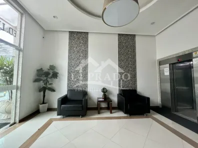 Apartamento com 4 Quartos à venda, 130m² no Braga, Cabo Frio
