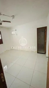 Casa com 3 Quartos à venda, 90m² no , São Francisco do Conde
