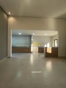 Casa de Condomínio com 3 Quartos à venda, 120m² no Condomínio Residencial e Comercial Laguna, Pindamonhangaba