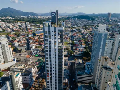 Loja / Salão / Ponto Comercial à venda, 48m² no Centro, Balneário Camboriú