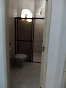 Casa com 5 Quartos à venda, 180m² no Cabuçu, Saubara