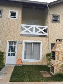 Loft com 1 Quarto à venda, 52m² no Boiçucanga, São Sebastião