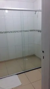 Prédio Inteiro à venda, 3163m² no Barbara, Barra Mansa
