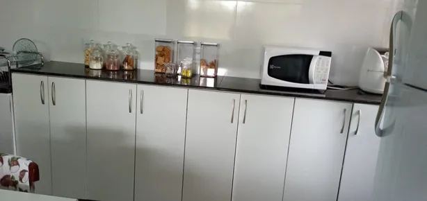 Fazenda / Sítio / Chácara com 4 Quartos à venda, 10000m² no Brazlândia, Brasília