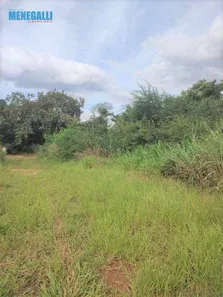 Fazenda / Sítio / Chácara à venda, 2113m² no Pau D'Alhinho, Piracicaba
