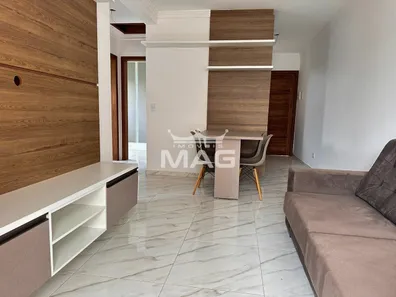 Casa de Condomínio com 3 Quartos à venda, 59m² no Embu, Colombo