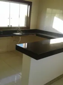 Casa com 3 Quartos à venda, 97m² no Felipe Cláudio de Sales, Pedro Leopoldo