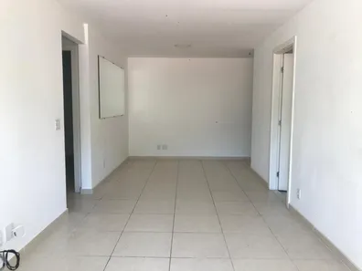 Apartamento com 2 Quartos à venda, 82m² no Corrêas, Petrópolis